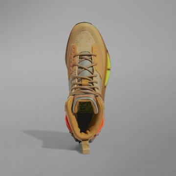 adidas NMD S1 RYAT Cardboard