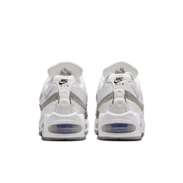 Nike Air Max 95 Hydrangeas