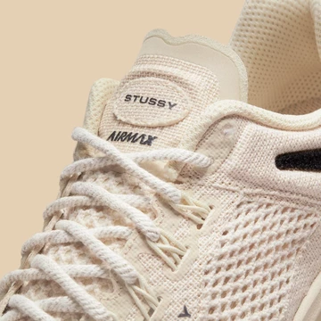 Stussy Nike Air Max 2015 2013 - Release am 5. August