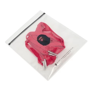 Bape Sta National Pack