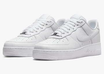 Nike Air Force 1 Certified Lover Boy - Release dieses Jahr