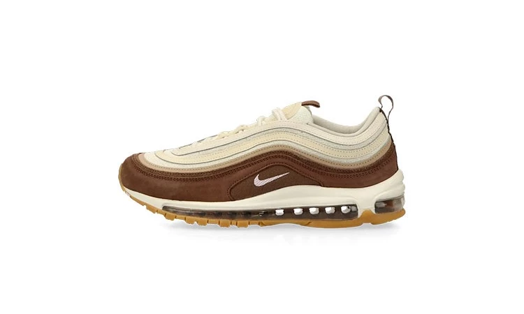 Air Max 97 Medium Brown