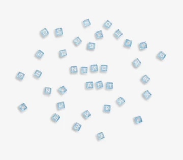 Nike Air Force 1 Certified Lover Boy - Release dieses Jahr