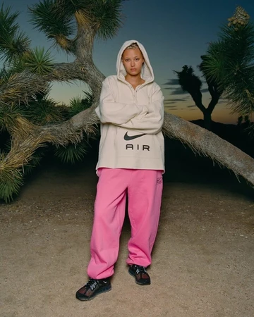 Stussy Nike Air Max 2013