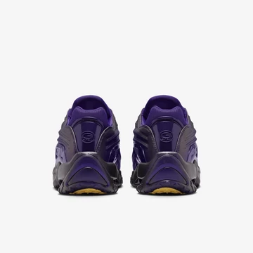 NOCTA Nike Hot Step 2 Eggplant