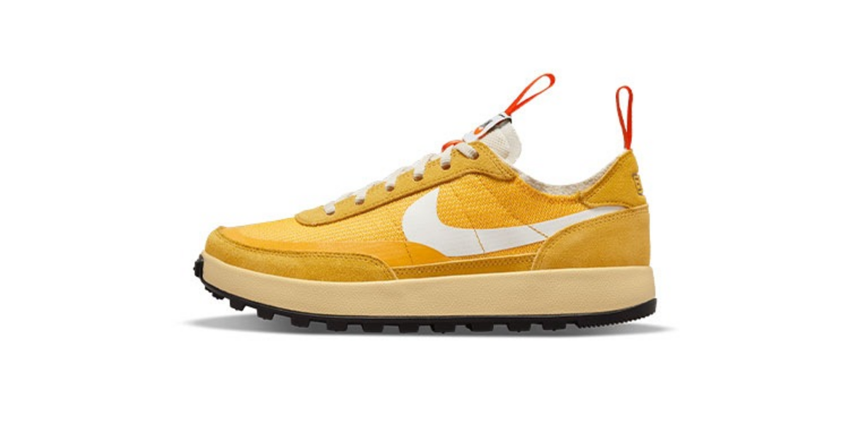 nikecraft-general-purpose-shoe