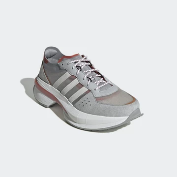 adidas Esiod Clear Onix