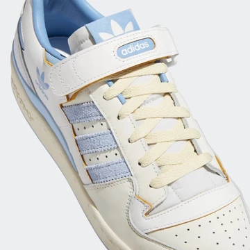 adidas Forum 84 Low UNC