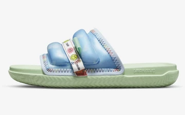 J Balvin Air Jordan 2