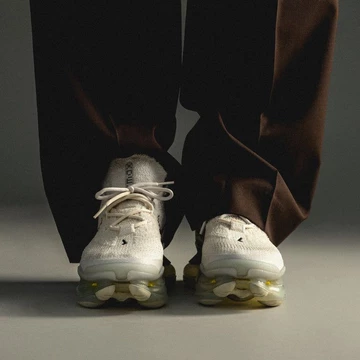 Air Max Scorpion Phantom