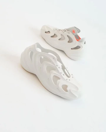 adidas adiFOM Q - Neue Colourways aufgetaucht