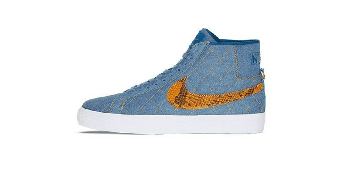supreme-nike-sb-blazer-denim-