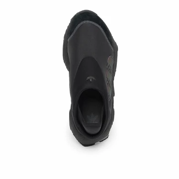 adidas Rovermule Adventure Black