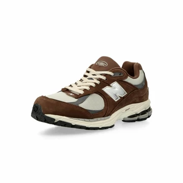 New Balance 2002R Mocha
