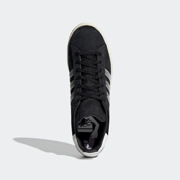 adidas Campus 80s Core Black