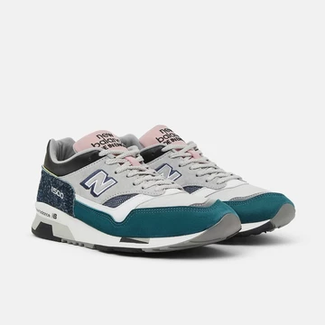 New Balance M1500PSG Grey