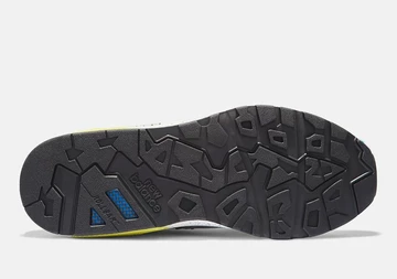 PALACE New Balance 580 Purple