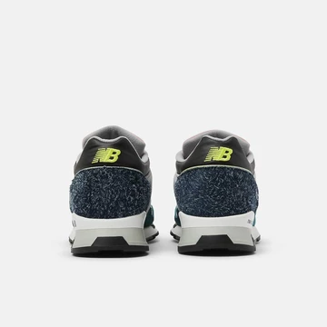 New Balance M1500PSG Grey