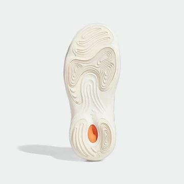 adidas adiFOM Q Off White