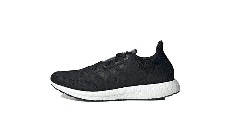 Cheap Aspennigeria Jordan Outlet adidas coyoacan colombia en vivo ecuador peru adidas Ultraboost Made to be Remade GY0363