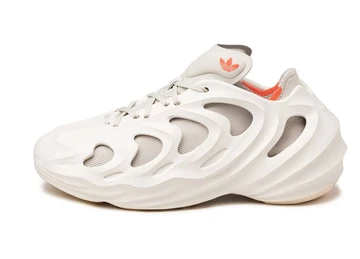 adidas adiFOM Q Off White