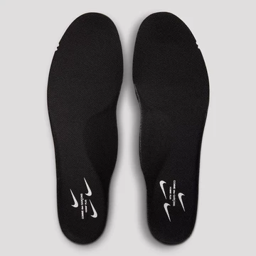 CDG Air Max 97 official images