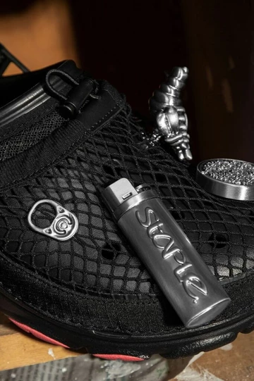 Staple Crocs All Terrain Clog