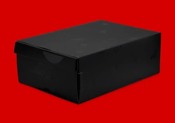 Travis Scott Jordan 1 Low Black Phantom