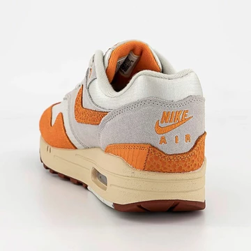 Nike Air Max 1 Master Magma Orange - coming soon