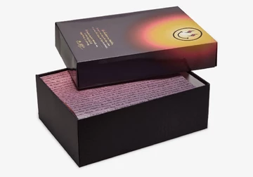 J Balvin Air Jordan 3 Rio