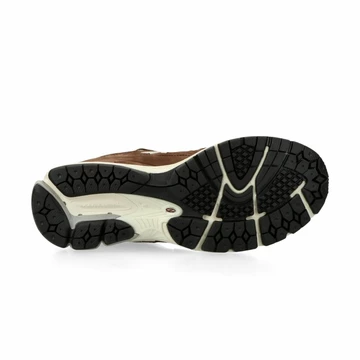 New Balance 2002R Mocha