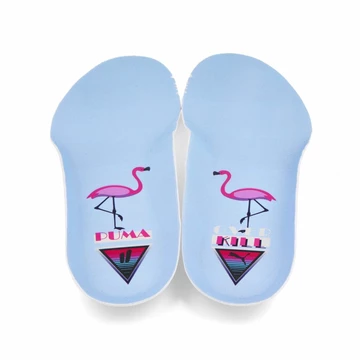 Overkill Puma Blaze of Glory Ocean Drive