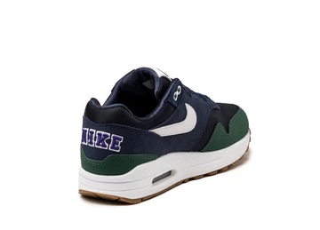 Air Max 1 Obsidian Varsity
