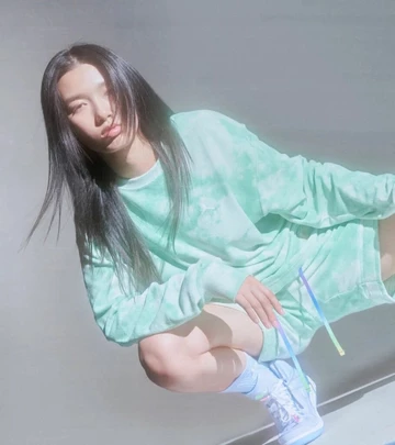 J Balvin Air Jordan 2 Apparel