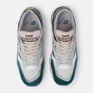 New Balance M1500PSG Grey