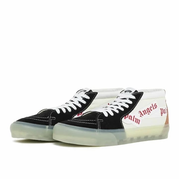 Palm Angels Vans