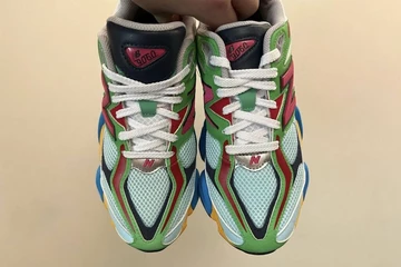 New Balance 9060 Multi