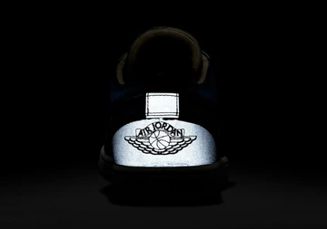 Jordan 1 Low Craft Obsidian