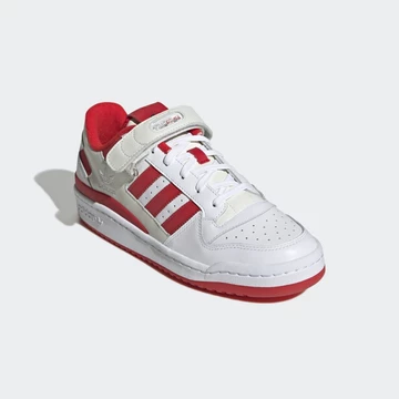 adidas Forum 84 Low Trap Kitchen