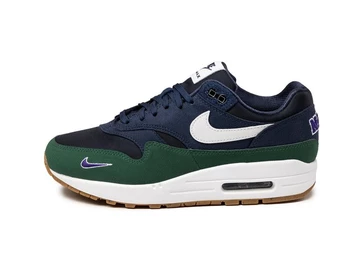 Air Max 1 Obsidian Varsity