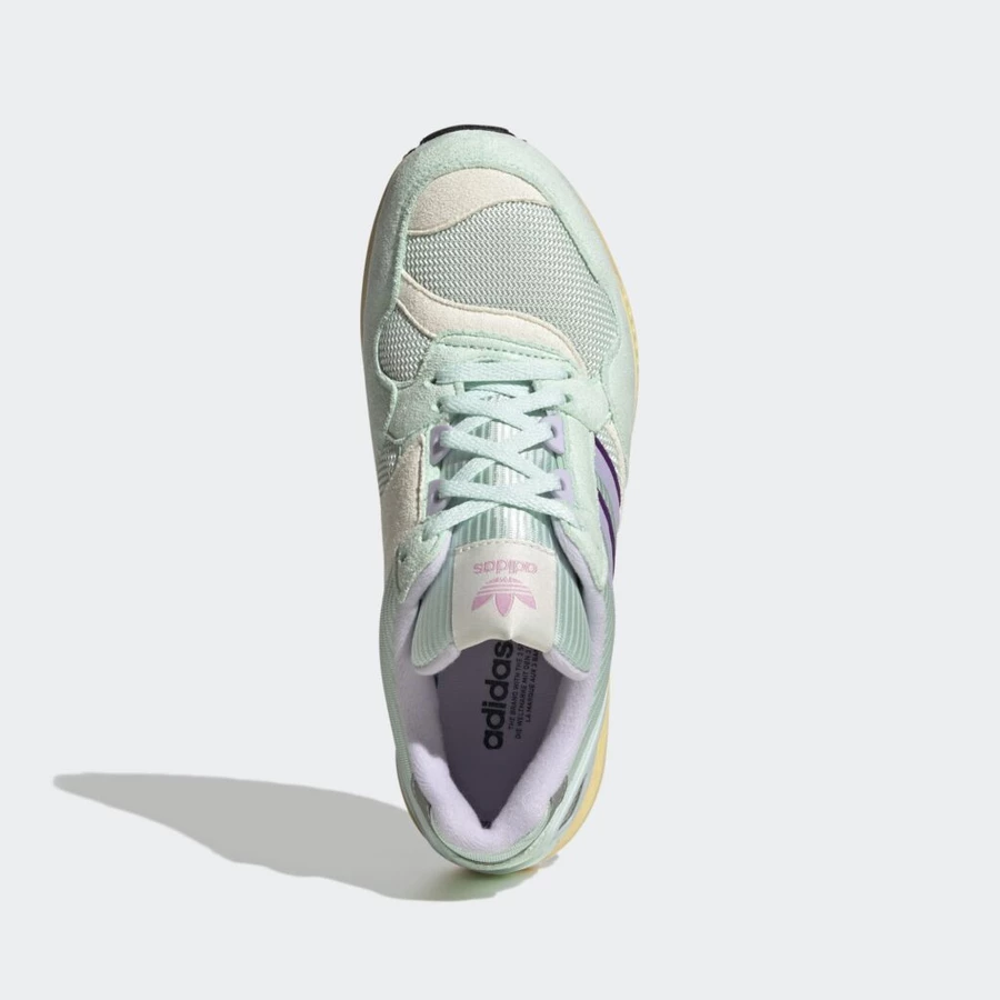 adidas ZX 9020 Ice Mint GX1618 | Dead Stock