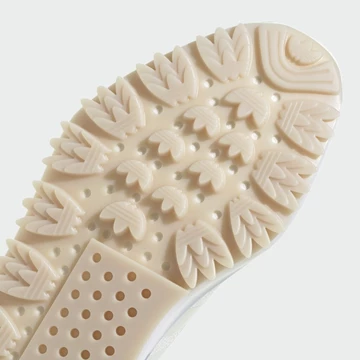 adidas Originals NMD S1 Cloud White