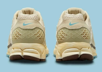 Nike Vomero 5 Oatmeal