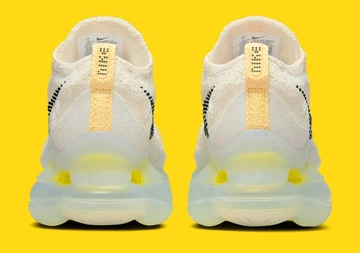 Air Max Scorpion Phantom