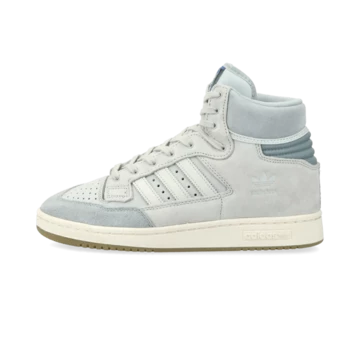adidas Centennial 85 High