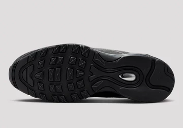 CDG Air Max 97 official images