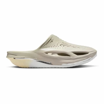Nike MMW 005 Slide Light Bone
