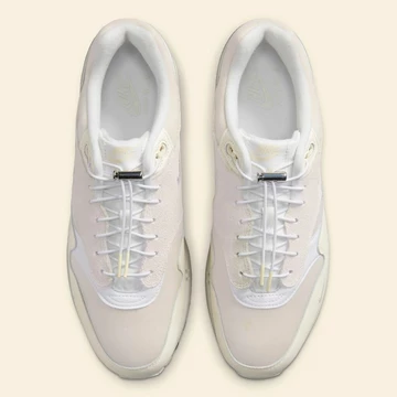 Air Max 1 No Bubble Jewel