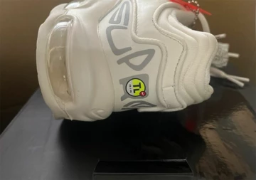 Supreme Nike Air Max TL