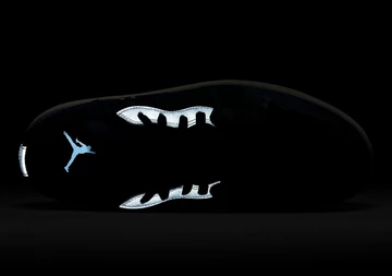 Jordan 1 Low Craft Obsidian